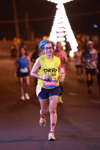 BIB: 
                            <button type="button" onclick="openModal(24149132)" class="btn btn-primary btn-sm float-right btn-popup" data-toggle="modal" data-target=".modal-high-quality">
                        <i class="fas fa-shopping-cart"></i> Add to Cart
                    </button>
                                            <button type="button" onclick="isThisMe(24149132, true)" class="btn btn-success btn-sm float-right btn-popup btn-isme hidden" data-toggle="tooltip" data-placement="bottom" title="นี่คือรูปของคุณใช่ไหม คลิกที่นี่เพื่อเอาเข้าอัลบั้ม">
                        <i class="fas fa-plus"></i> Add to album
                    </button>
                    <button type="button" onclick="isThisMe(24149132, false)" class="btn btn-warning btn-sm float-right btn-popup btn-isnotme hidden">
                        <i class="fas fa-ban"></i> Remove from album
                    </button>